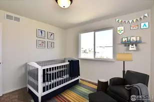 4845 Grapevine Wy, Johnstown, CO 80534 - Photo 9