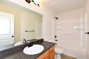 4845 Grapevine Wy, Johnstown, CO 80534 - Photo 35