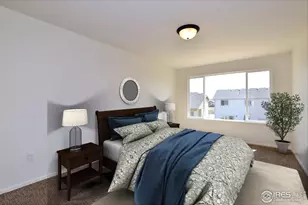 4845 Grapevine Wy, Johnstown, CO 80534 - Photo 7