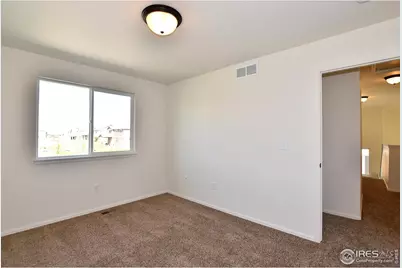 4845 Grapevine Way, Johnstown, CO 80534 - Photo 31