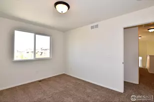 4845 Grapevine Wy, Johnstown, CO 80534 - Photo 31