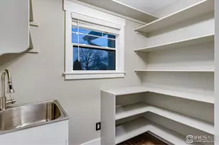 612 W Co Rd 74, Wellington, CO 80549 - Photo 43