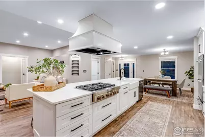 612 W County Road 74, Wellington, CO 80549 - Photo 25