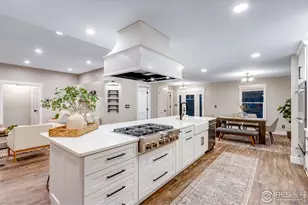 612 W Co Rd 74, Wellington, CO 80549 - Photo 25