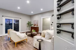 612 W Co Rd 74, Wellington, CO 80549 - Photo 31