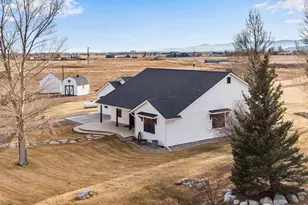 612 W Co Rd 74, Wellington, CO 80549 - Photo 47