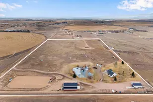 612 W Co Rd 74, Wellington, CO 80549 - Photo 45