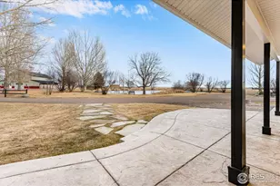 612 W Co Rd 74, Wellington, CO 80549 - Photo 21