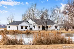 612 W Co Rd 74, Wellington, CO 80549 - Photo 7