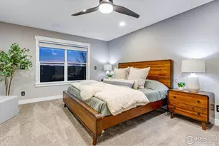 612 W Co Rd 74, Wellington, CO 80549 - Photo 35