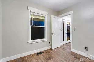 612 W Co Rd 74, Wellington, CO 80549 - Photo 39