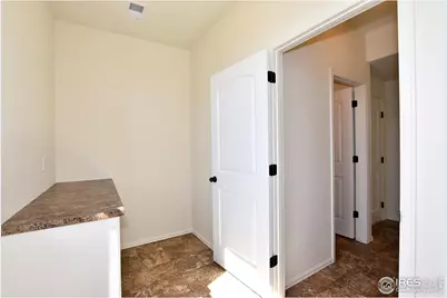 611 86th Ave, Greeley, CO 80634 - Photo 19