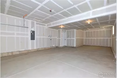 611 86th Ave, Greeley, CO 80634 - Photo 35