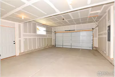 611 86th Ave, Greeley, CO 80634 - Photo 33