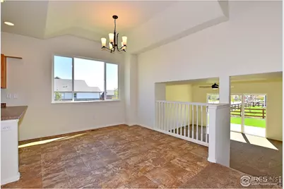 611 86th Ave, Greeley, CO 80634 - Photo 9