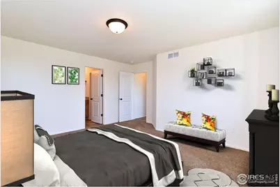 611 86th Ave, Greeley, CO 80634 - Photo 7