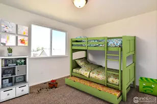 518 87th Ave, Greeley, CO 80634 - Photo 9