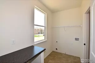 518 87th Ave, Greeley, CO 80634 - Photo 25