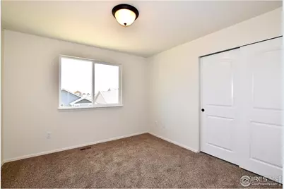 518 87th Ave, Greeley, CO 80634 - Photo 35