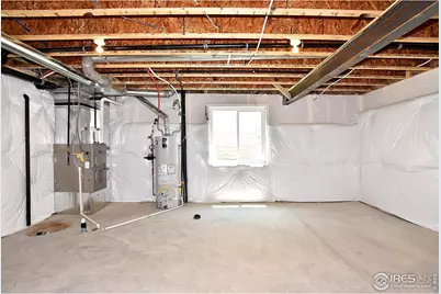 518 87th Ave, Greeley, CO 80634 - Photo 37
