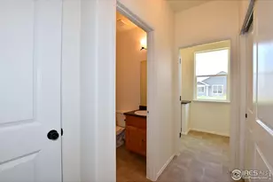 518 87th Ave, Greeley, CO 80634 - Photo 23