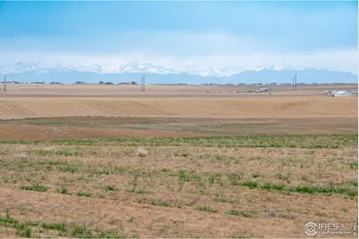 Lot 14 144th Ave, Bennett, CO 80102 - Photo 3