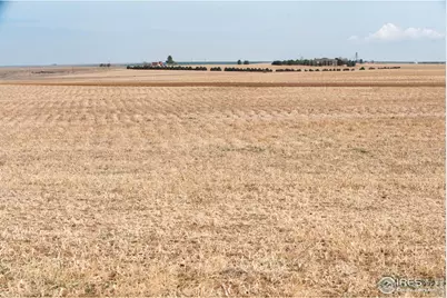 Lot 14 144th Ave, Bennett, CO 80102 - Photo 7