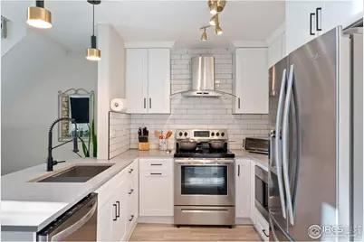2973 W 81st Ave #G, Westminster, CO 80031 - Photo 9
