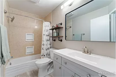 2973 W 81st Ave #G, Westminster, CO 80031 - Photo 13