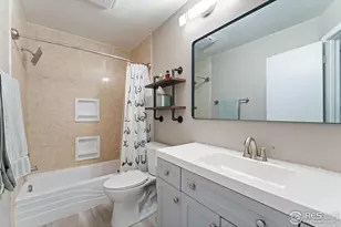 2973 W 81st Ave, Westminster, CO 80031 - Photo 13