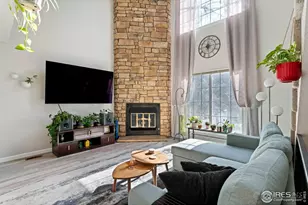 2973 W 81st Ave, Westminster, CO 80031 - Photo 3