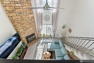 2973 W 81st Ave, Westminster, CO 80031 - Photo 5