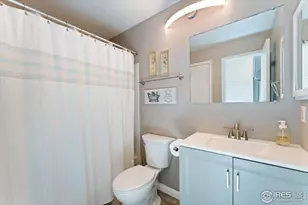 2973 W 81st Ave, Westminster, CO 80031 - Photo 17