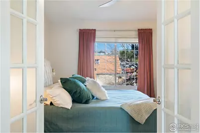 2973 W 81st Ave #G, Westminster, CO 80031 - Photo 11