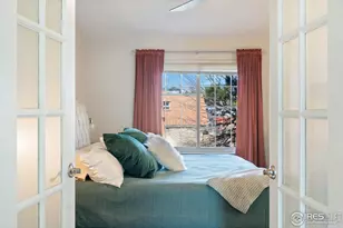 2973 W 81st Ave, Westminster, CO 80031 - Photo 11