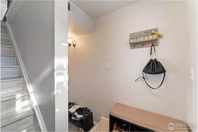 2973 W 81st Ave #G, Westminster, CO 80031 - Photo 19