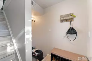 2973 W 81st Ave, Westminster, CO 80031 - Photo 19