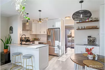 2973 W 81st Ave #G, Westminster, CO 80031 - Photo 7