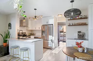 2973 W 81st Ave, Westminster, CO 80031 - Photo 7