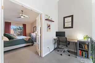 2973 W 81st Ave, Westminster, CO 80031 - Photo 15