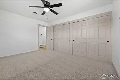 329 Balsam St, Fort Morgan, CO 80701 - Photo 21