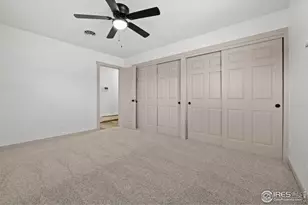 329 Balsam St, Fort Morgan, CO 80701 - Photo 21