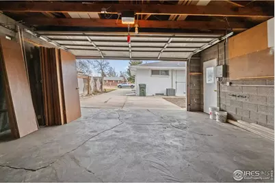 329 Balsam St, Fort Morgan, CO 80701 - Photo 47