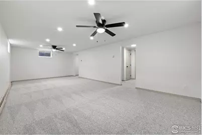 329 Balsam St, Fort Morgan, CO 80701 - Photo 31