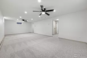 329 Balsam St, Fort Morgan, CO 80701 - Photo 31