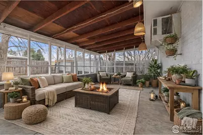 329 Balsam St, Fort Morgan, CO 80701 - Photo 43