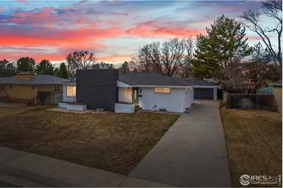 329 Balsam St, Fort Morgan, CO 80701 - Photo 3