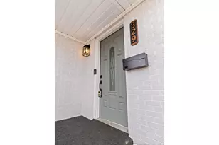 329 Balsam St, Fort Morgan, CO 80701 - Photo 7