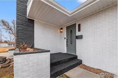 329 Balsam St, Fort Morgan, CO 80701 - Photo 5