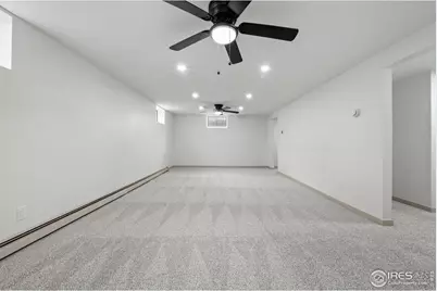 329 Balsam St, Fort Morgan, CO 80701 - Photo 33